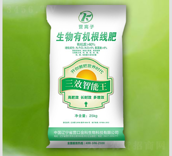 �����ЙC(j��)������-�I(y��ng)�x��-�������