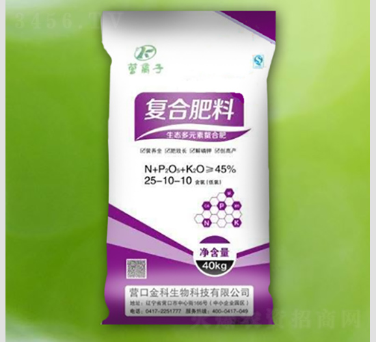 ��(f��)�Ϸ���25-10-10-�I�x��-�������