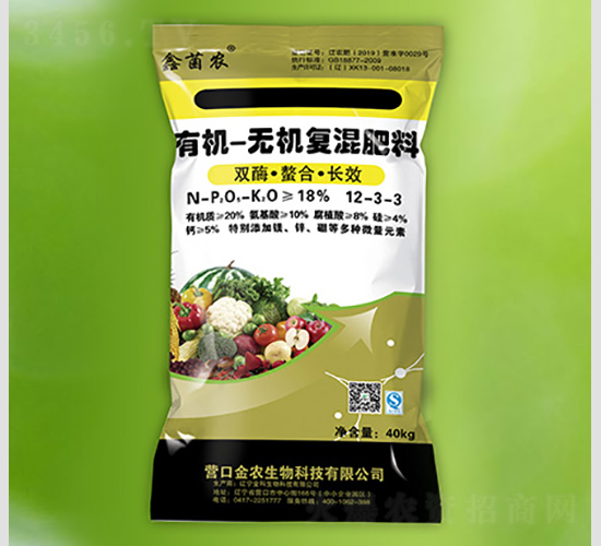 �ЙC(j��)�o�C(j��)��(f��)�����12-3-3-�������