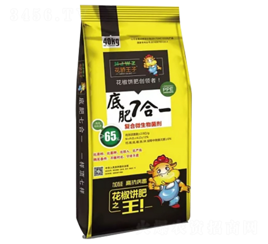 ��(f��)��΢�������-�S��