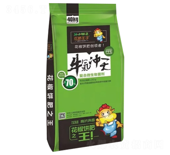 70%��(f��)��΢�������-ţ��_��-�S��