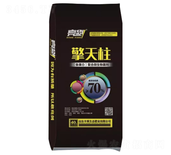 �ͺ�΢�������-������-�S��