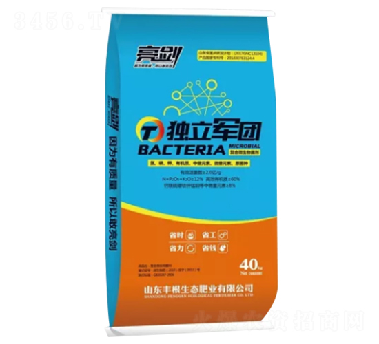 �ͺ�΢�������-����܊�F-�S��