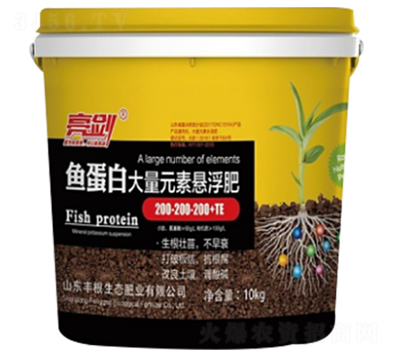 ����Ԫ�ؑҸ���200-200-200+TE-�S��