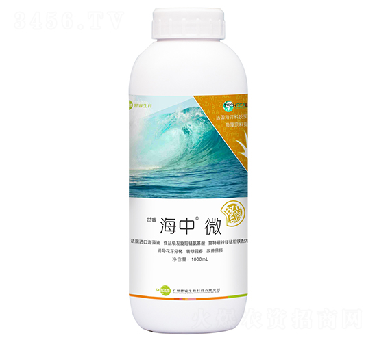 ΢��Ԫ��ˮ�ܷ�-����-�������