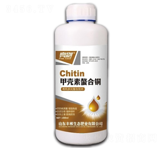 �ך��������~-�S��