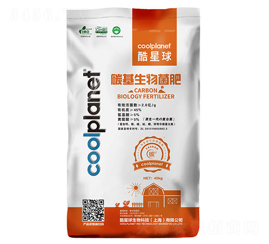 ̼���������-������-�r��