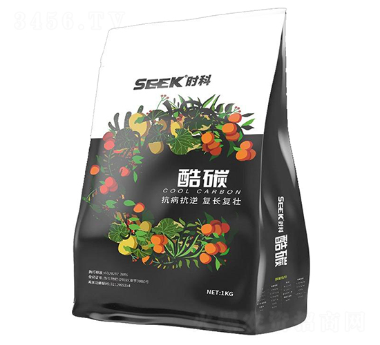 ΢�����-��̼-�r��