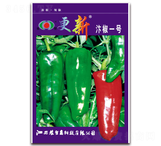 �꽷һ̖(h��o)-�ݽ��N��-�r(n��ng)��