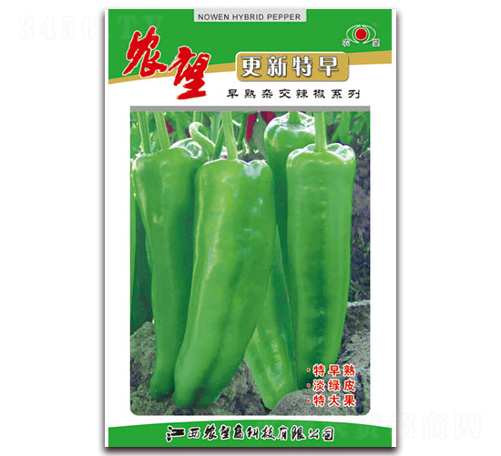 ��������-�ݽ��N��-�r(n��ng)��