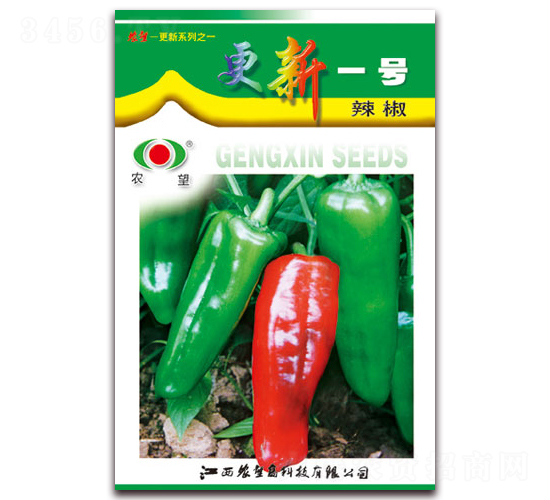 ����һ̖(h��o)-�ݽ��N��-�r(n��ng)��