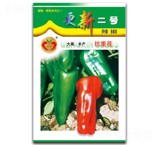 ����2̖(h��o)-�ݽ��N��-�r(n��ng)��