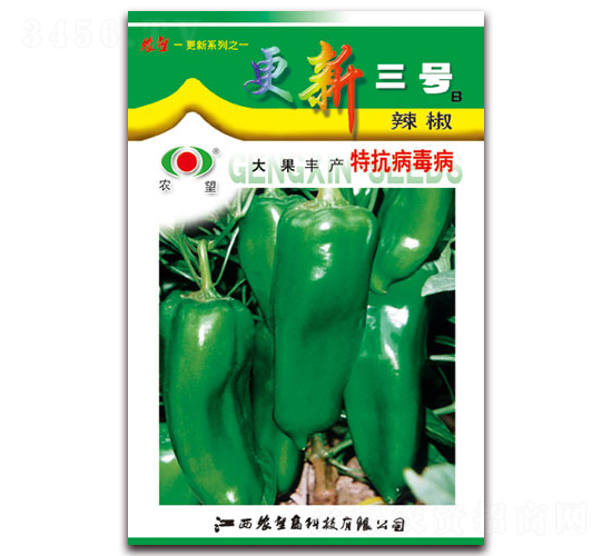 ����3̖-�ݽ��N��-�r(n��ng)��