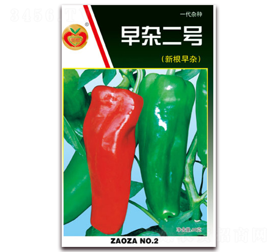 ���s2̖-�ݽ��N��-�r(n��ng)��