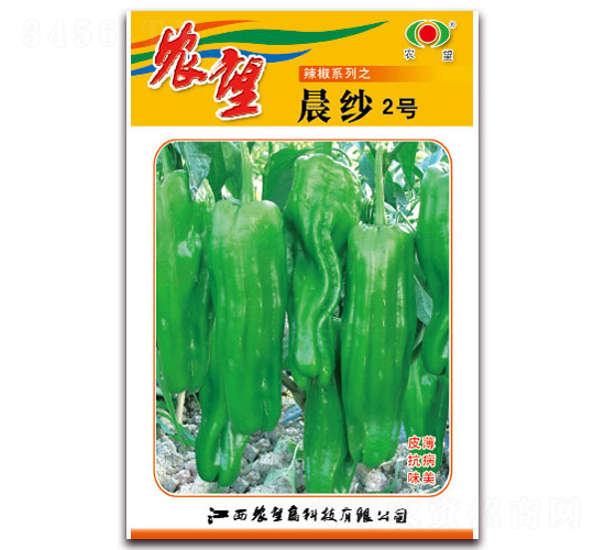 ����2̖-�ݽ��N��-�r(n��ng)��