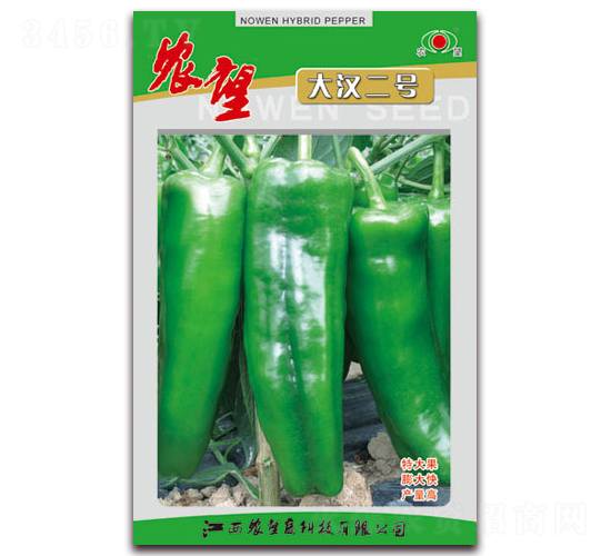 ��h��̖-�ݽ��N��-�r(n��ng)��