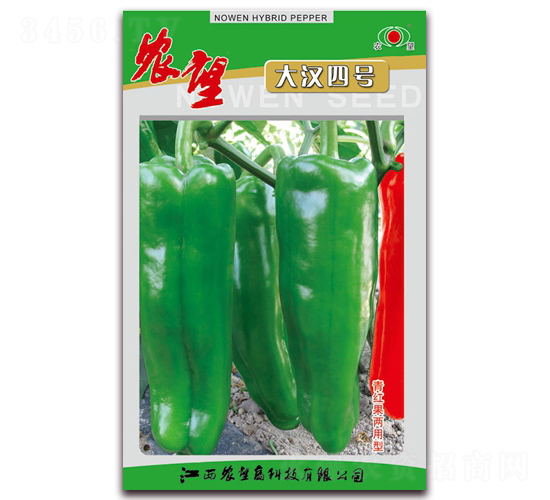 ��h��̖(h��o)-�ݽ��N��-�r(n��ng)��