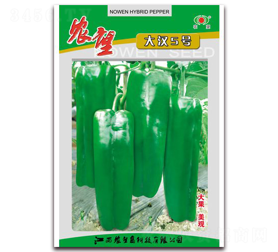 ��h5̖-�ݽ��N��-�r(n��ng)��