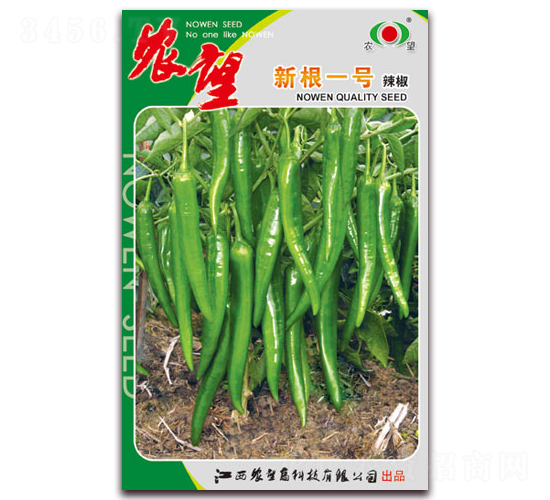 �¸�һ̖-�⽷�N��-�r(n��ng)��