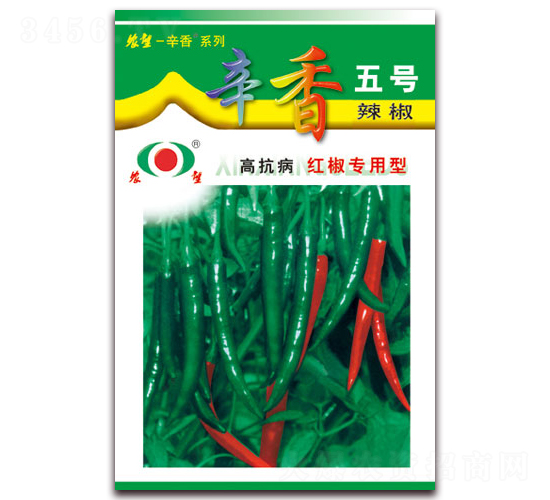 ����5̖(h��o)-�⽷�N��-�r(n��ng)��