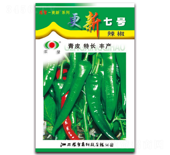 ����7̖-�⽷�N��-�r��