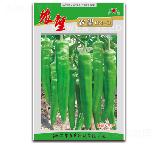 �r(n��ng)��04-3-�⽷�N��-�r(n��ng)��