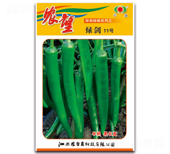 �G��11̖-�⽷�N��-�r��