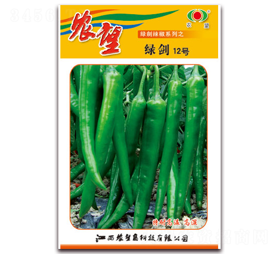 �G��12̖-�⽷�N��-�r��