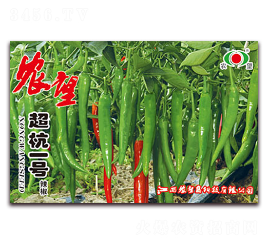 ����һ̖-�⽷�N��-�r(n��ng)��