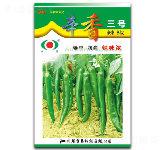 ������̖-�⽷�N��-�r(n��ng)��