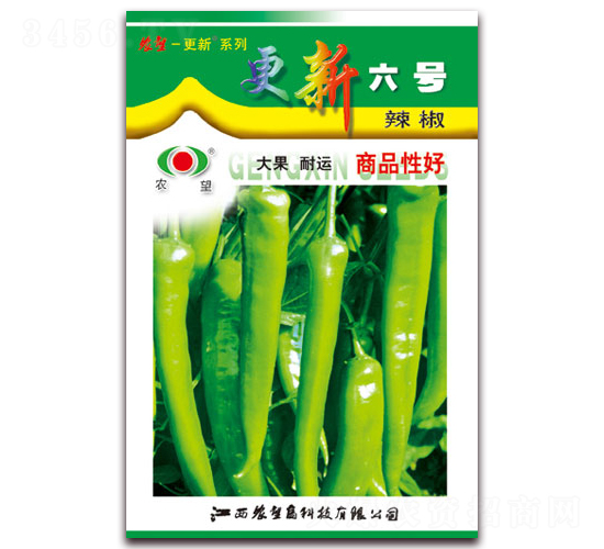 ������̖-�⽷�N��-�r(n��ng)��