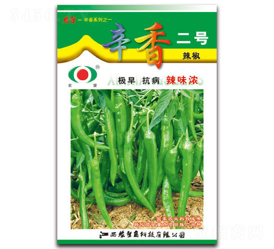 �����̖-�⽷�N��-�r��