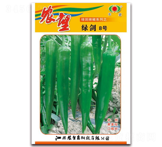 �G��8̖-�⽷�N��-�r(n��ng)��