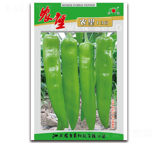 �r(n��ng)��136-�⽷�N��-�r(n��ng)��