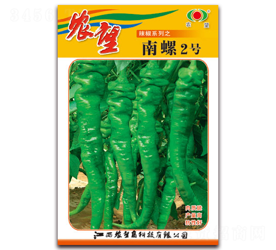 ����2̖(h��o)-�����N��-�r(n��ng)��