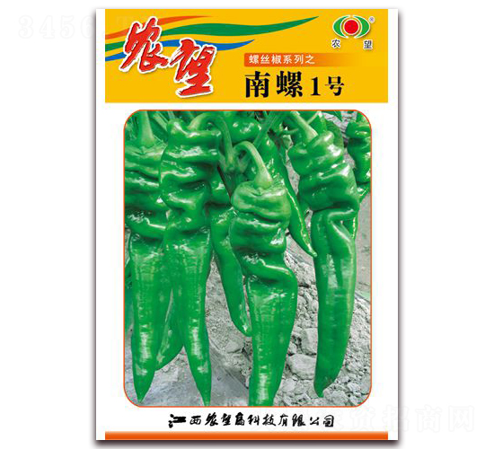 ����1̖-�����N��-�r(n��ng)��