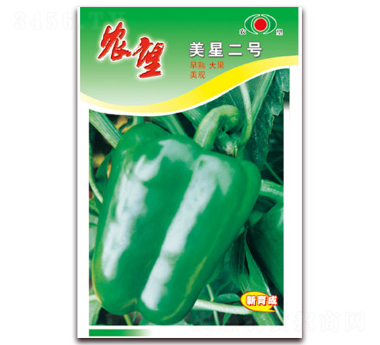 ���Ƕ�̖-�𽷷N��-�r��