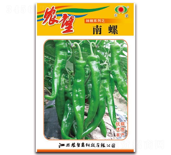 ����-�����N��-�r(n��ng)��