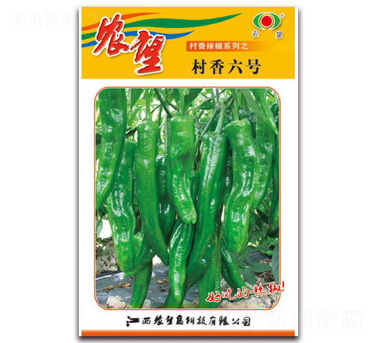 ������̖-�����N��-�r(n��ng)��