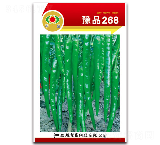 ԥƷ268-�����N��-�r(n��ng)��