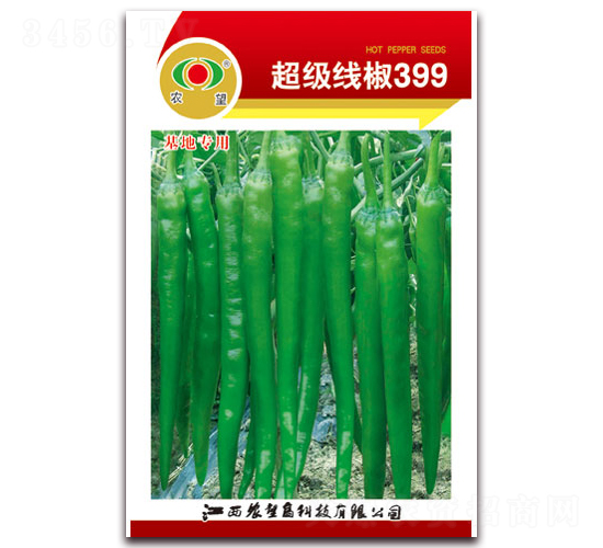 ����(j��)����399-�����N��-�r(n��ng)��