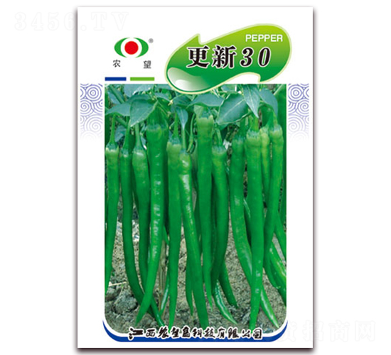 ����30-�����N��-�r(n��ng)��