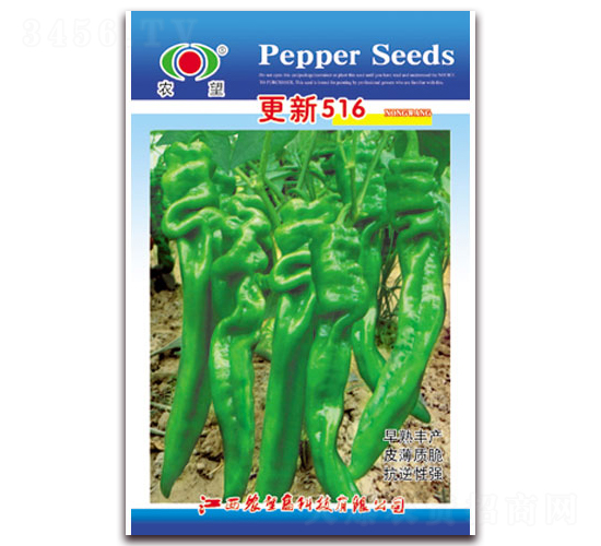 ����516-�����N��-�r(n��ng)��