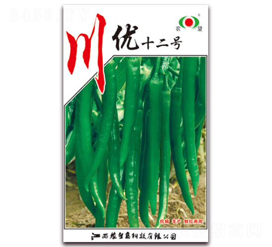 ����(y��u)ʮ��̖(h��o)-�����N��-�r(n��ng)��