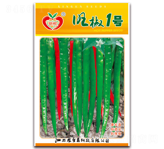 ����1̖(h��o)-�����N��-�r(n��ng)��