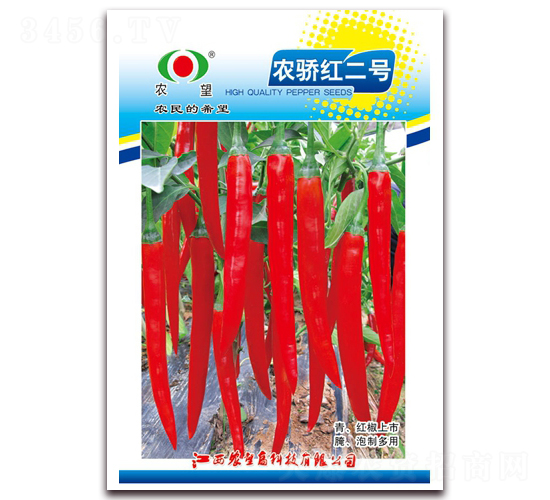 �r(n��ng)�t��̖-�����N��-�r(n��ng)��