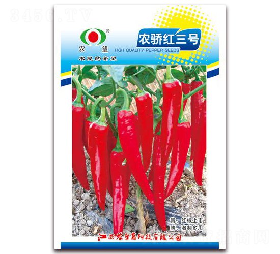 �r(n��ng)�t��̖-�����N��-�r(n��ng)��