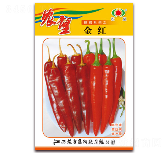 ��t-�����N��-�r(n��ng)��