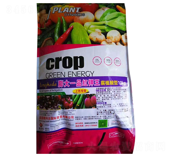 ���һƷ�t�������ֲ���ͣ�-¡���_