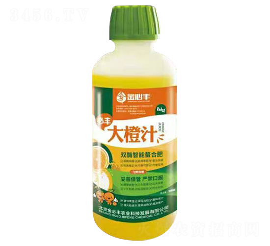 �pø�������Ϸ�-���֭-ʩ���S